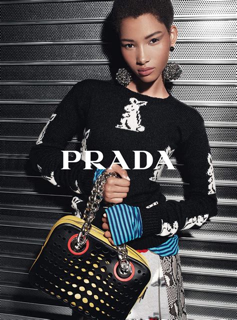 prada crown|Prada clothing line.